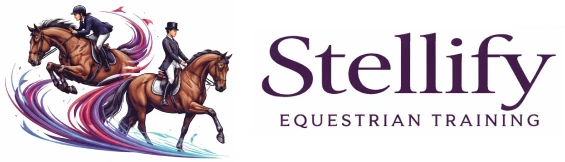 Stellify Equestrian