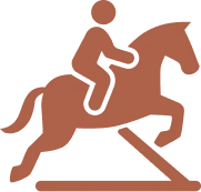 Intermediate Lessons